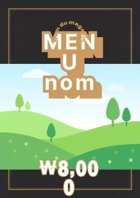 shop,menu_name_wallpaper