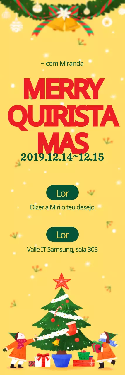 41960_Natal