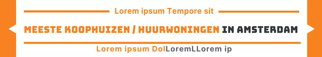 Appartementen Starcastle