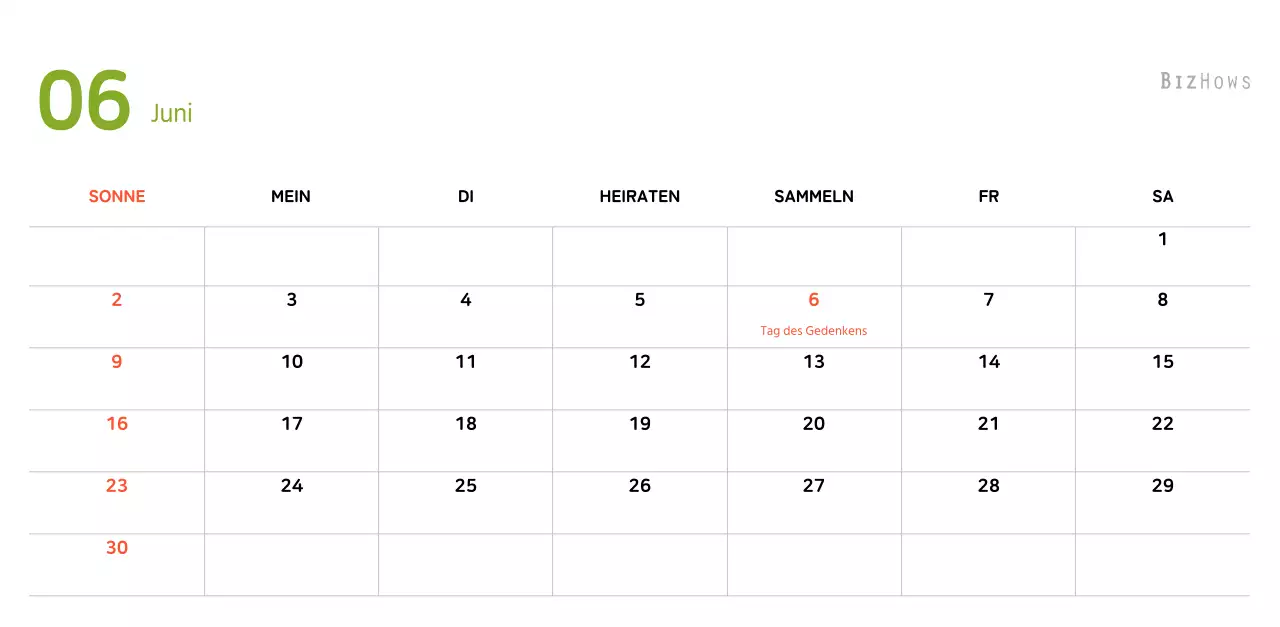 Mehrfarbige Familie Illustration Konzept
