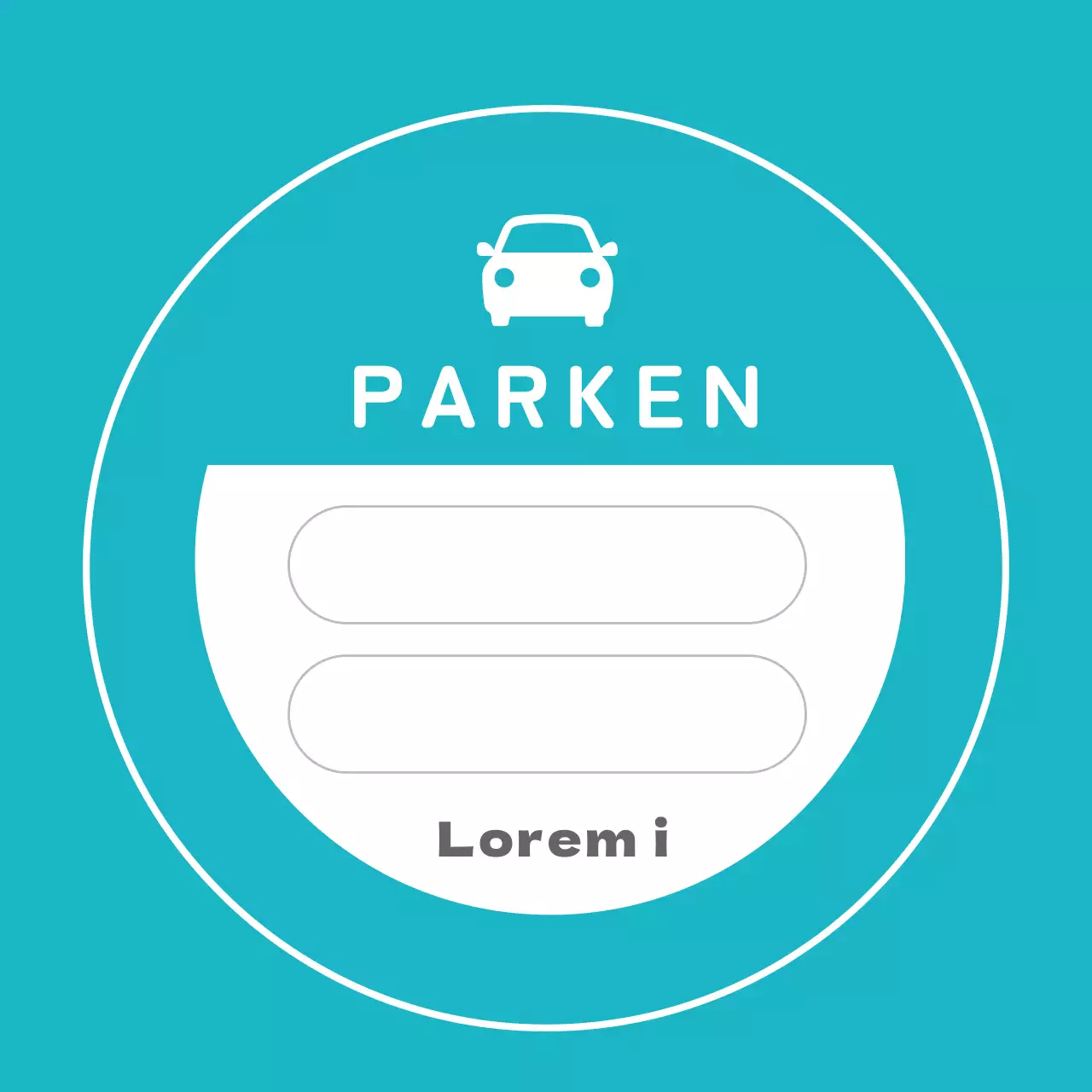 Sky Illustrated Parkleitfaden