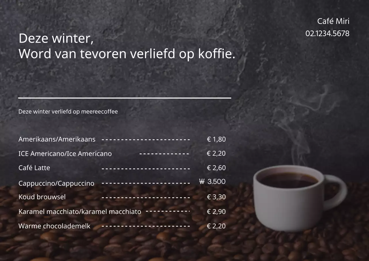 42296_WinterMenu_02-1