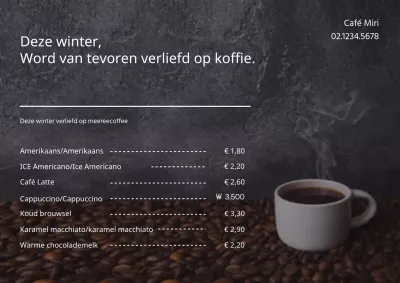 42296_WinterMenu_02-1