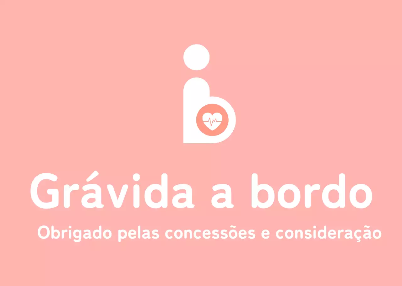Camagnet de maternidade