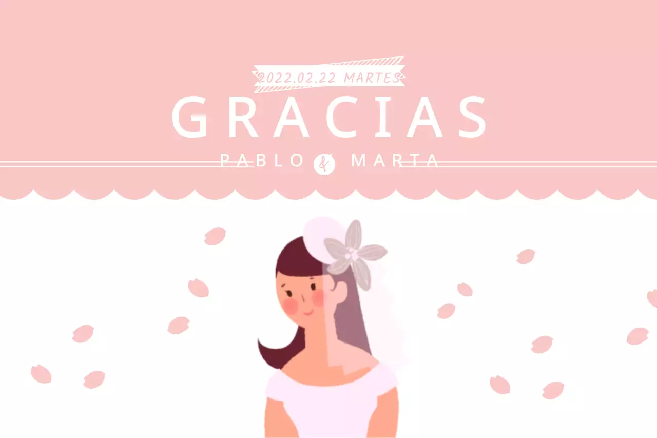 Invitación_de_boda_Novia