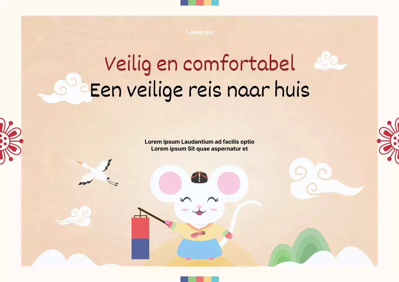 42420_Nieuwjaarsdag_01