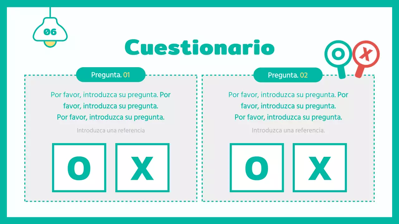 El estado y el futuro de las bonitas viviendas unifamiliares de color menta