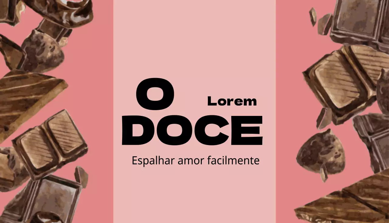 doce