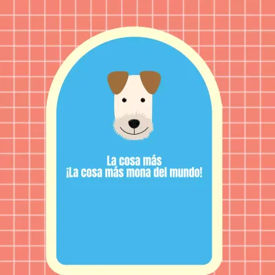 Pegatina de cuentas cuadrada 02