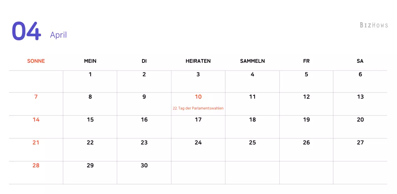 Mehrfarbige Familie Illustration Konzept