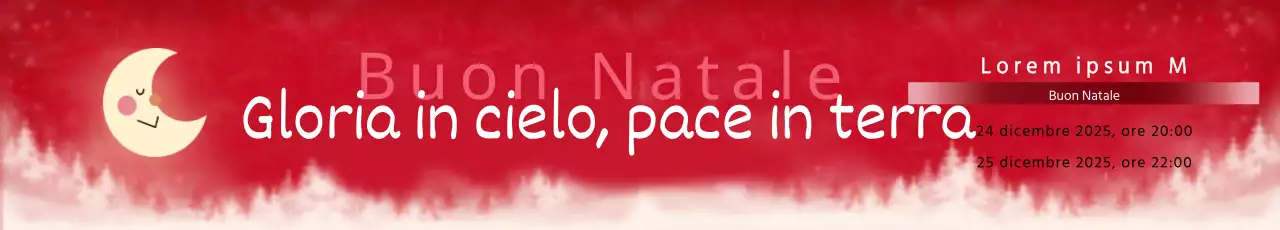 Natale