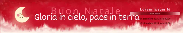 Natale