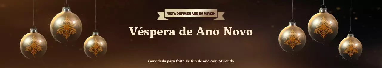 42271_Véspera de Ano Novo