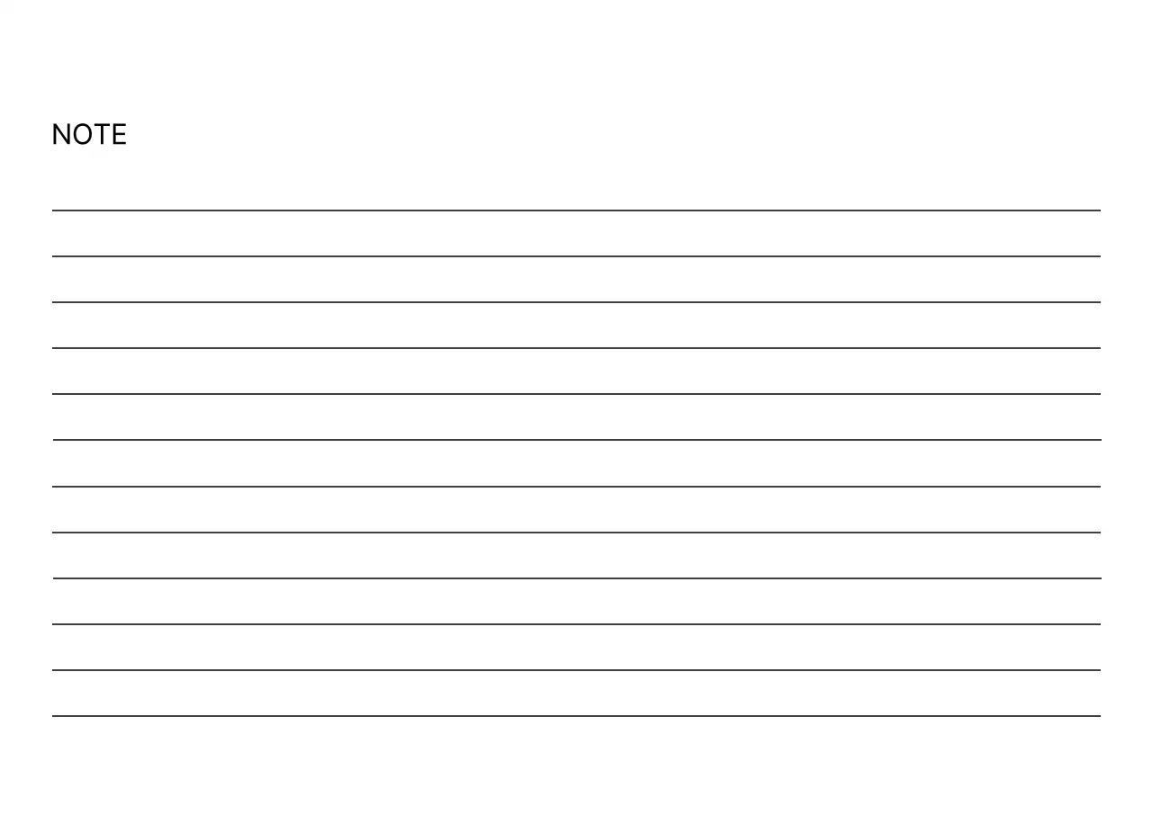 Illustration pastel de l'église