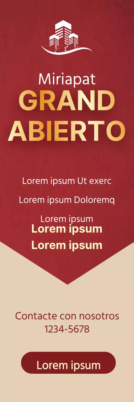 Próximamente en diciembre