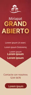 Próximamente en diciembre