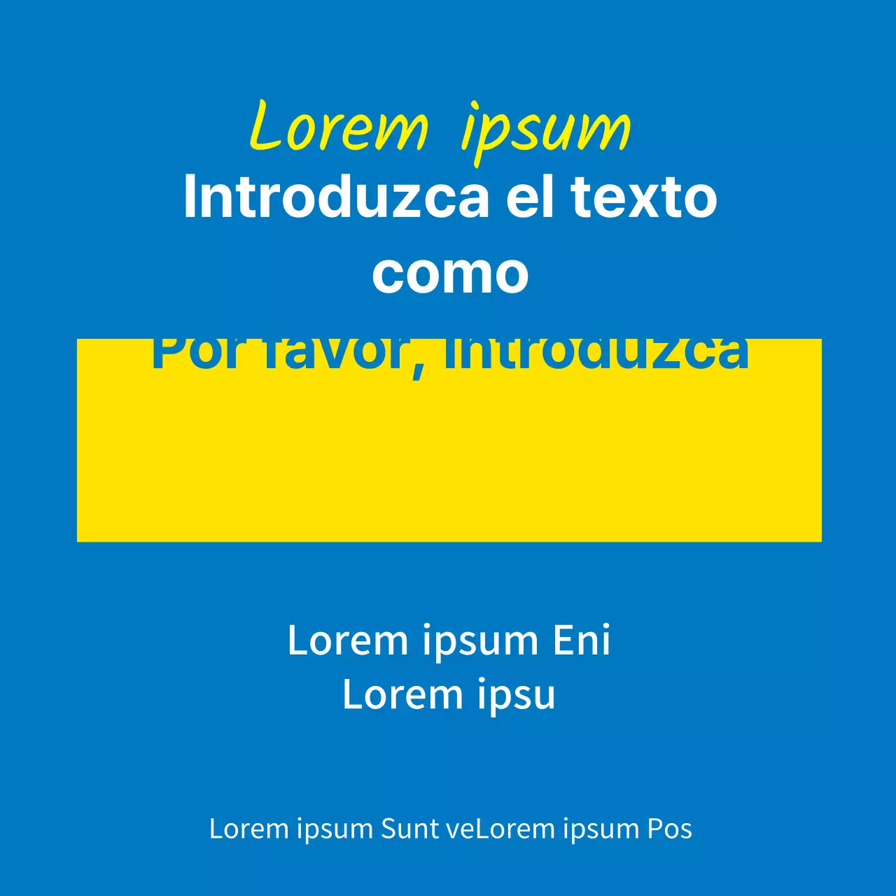 Territorio de Jeddah_Estandarte cuadrado1