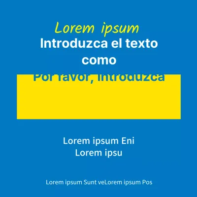 Territorio de Jeddah_Estandarte cuadrado1
