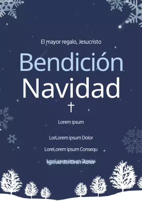 Navidad