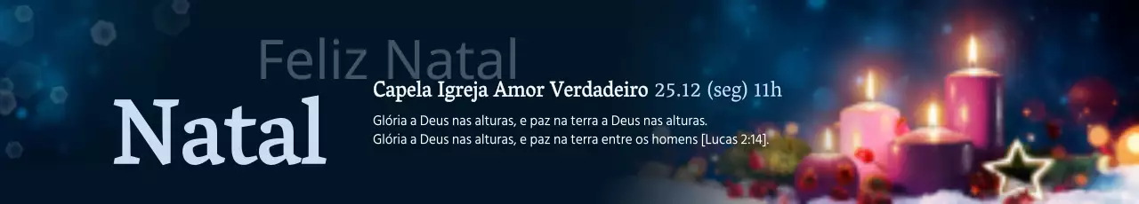 Natal