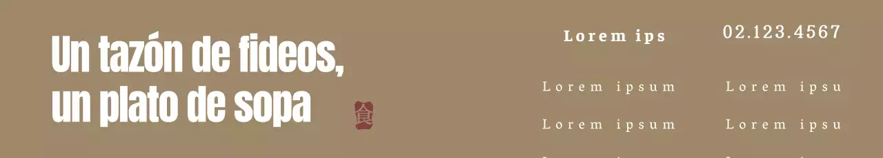 Jeddah Territory_Garo Banner 4