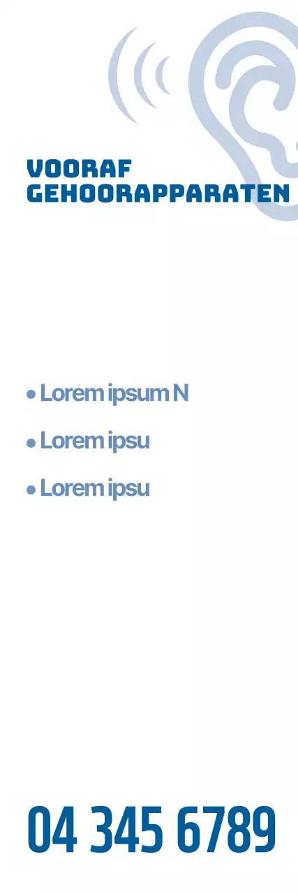 Previewer_Portret Banner