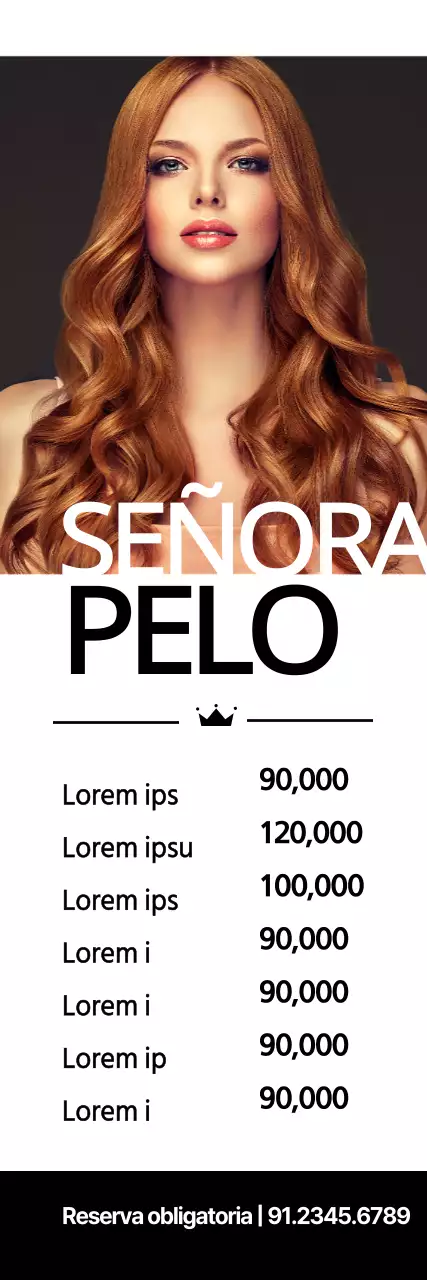 Peluquería,Salón de belleza
