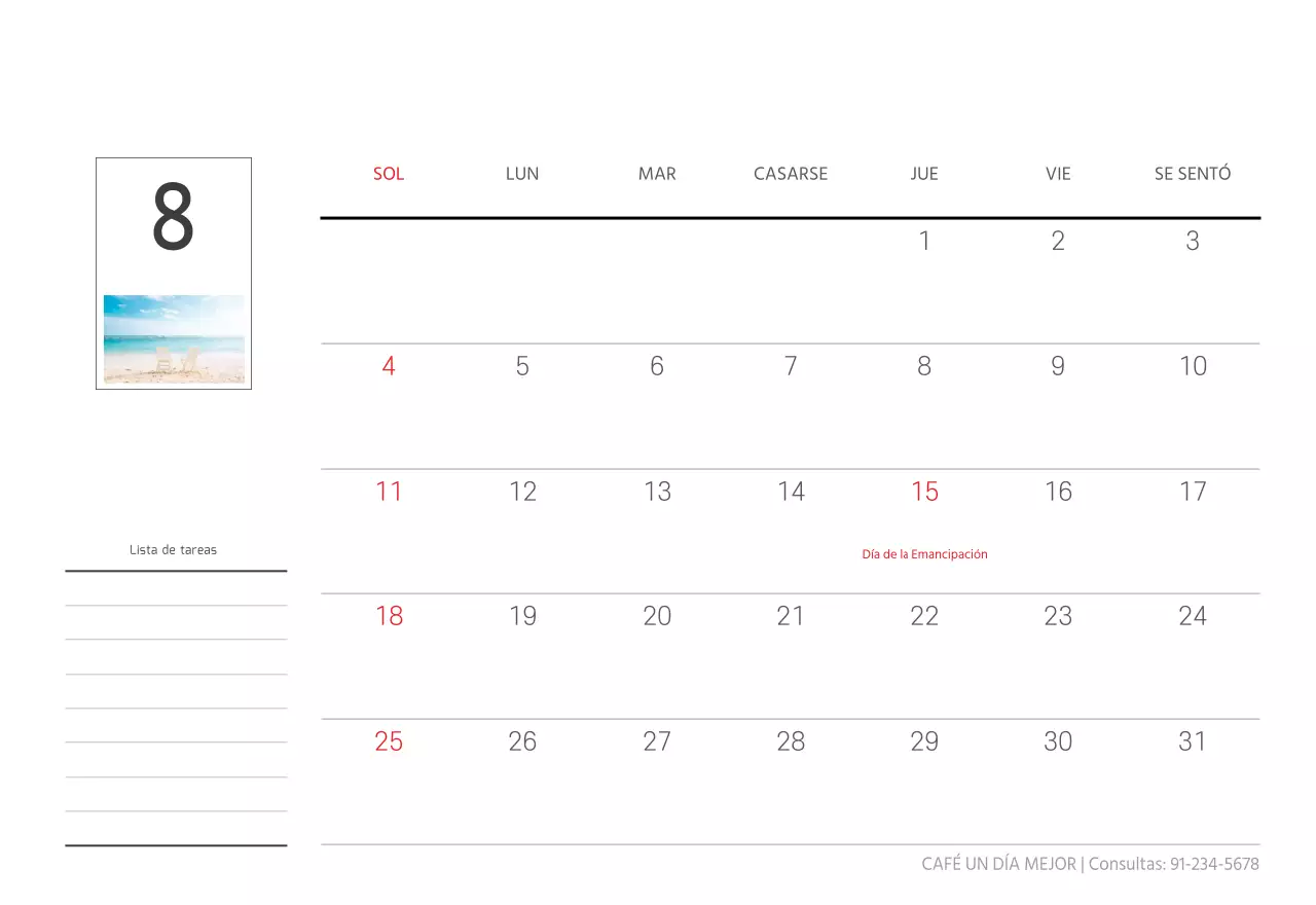 Blanco naturaleza botánica limpia