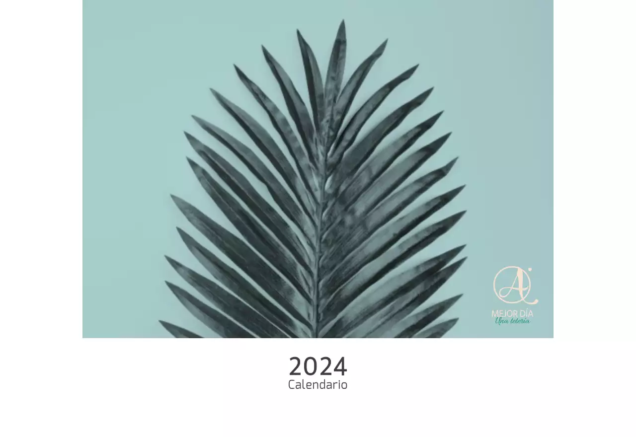 Blanco naturaleza botánica limpia