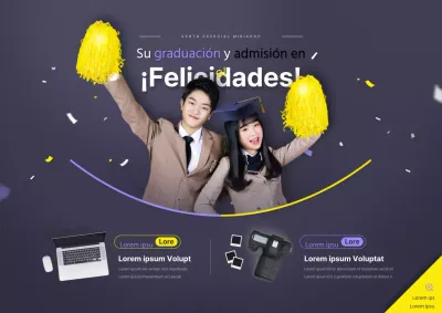 Descuentos especiales