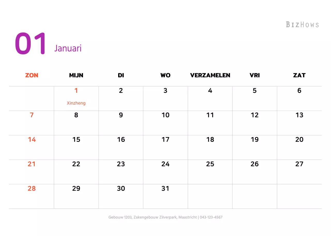 Veelkleurig familie-illustratieconcept