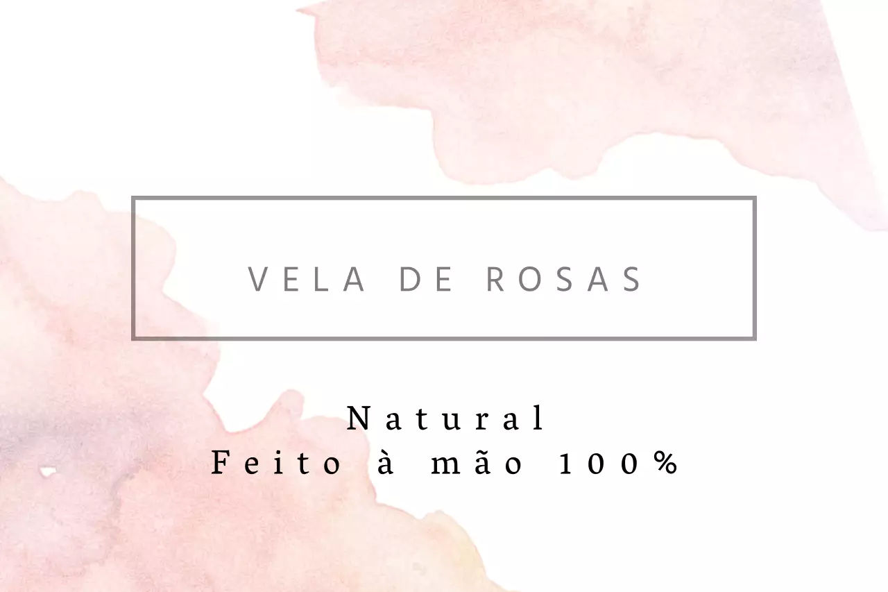 Vela