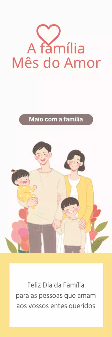 Família
