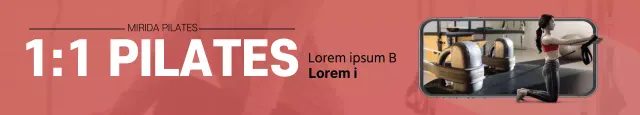 42202_Pilates