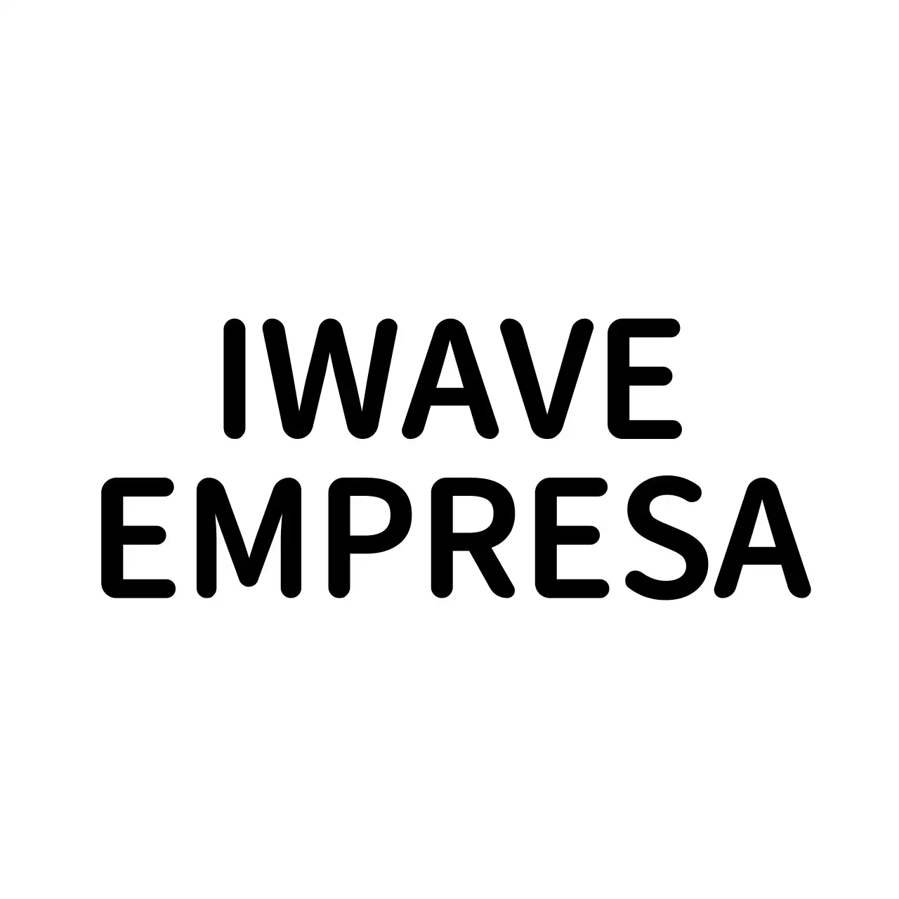 SimpleModern Alphabet Symbols Logo Style Kits de bienvenida y promociones corporativas