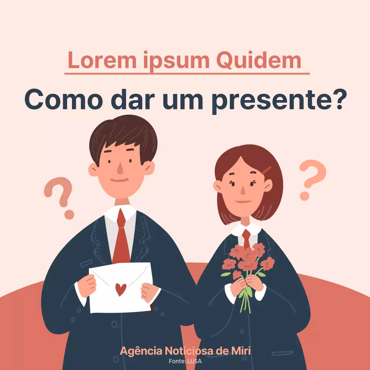 Dia do Professor