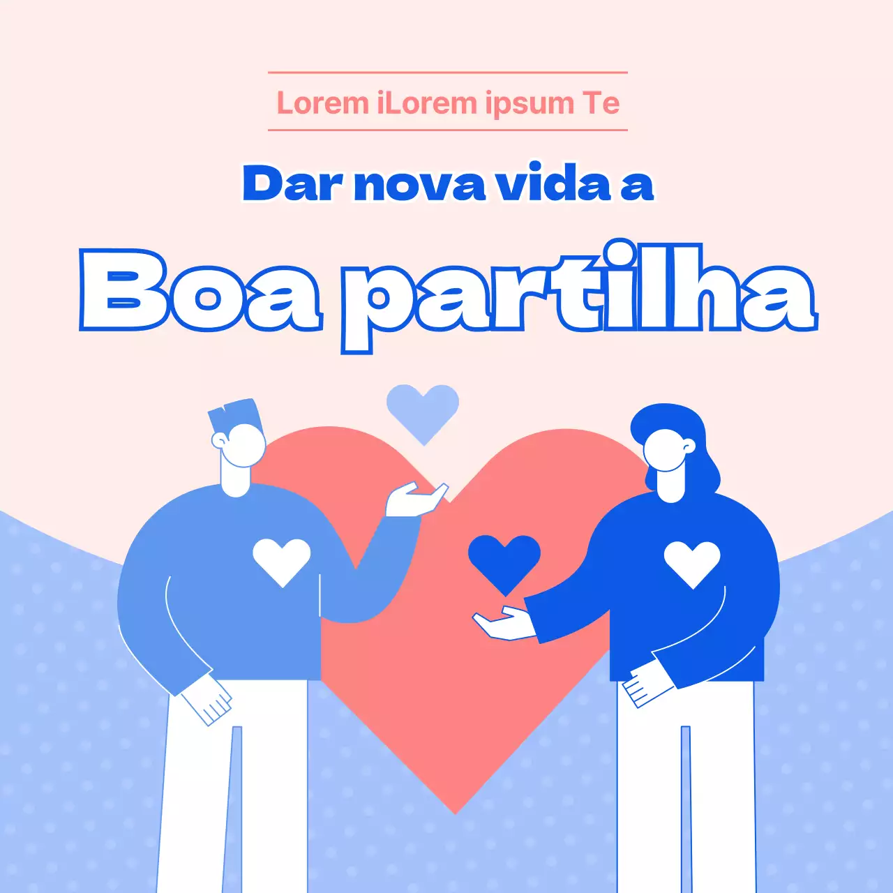 Dia da Doação de Órgãos Campanha de Doação de Órgãos Doação de órgãos, a bela dádiva de uma segunda vida.