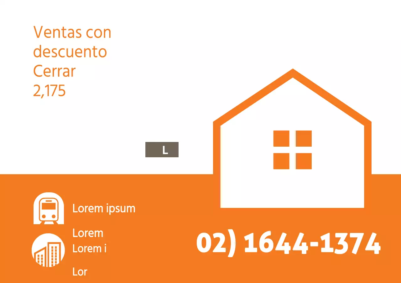 Inmobiliario