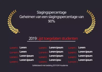 2019_01_Education_banner