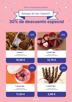 42797_Día de San Valentín