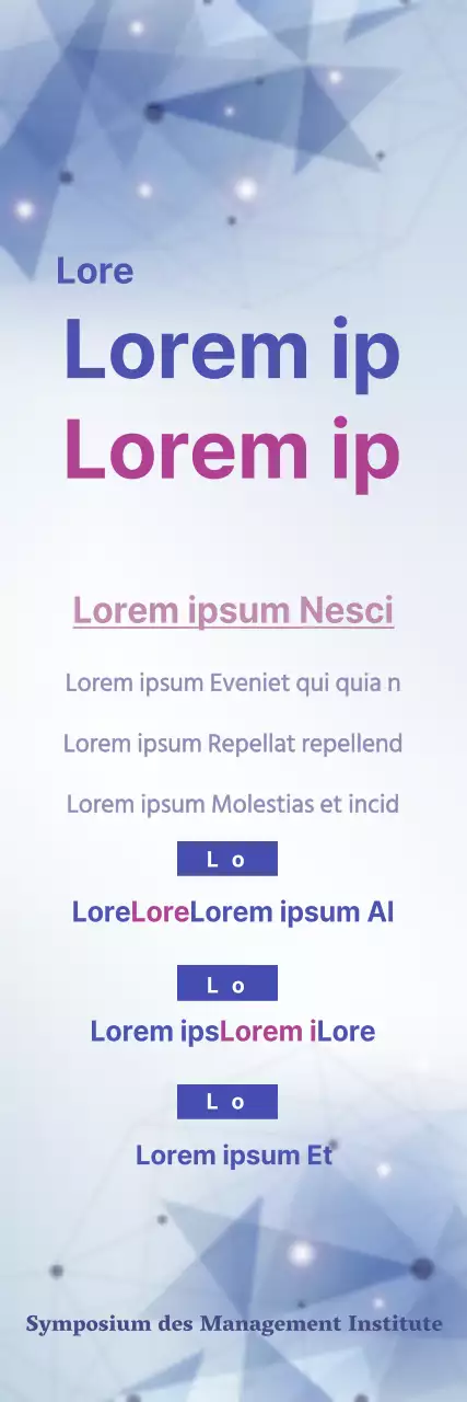 Seminare für Unternehmen