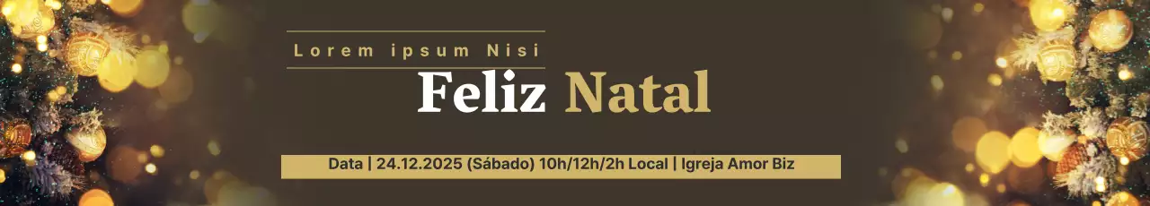 Natal