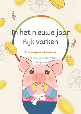 Kleine magnetische bronnen