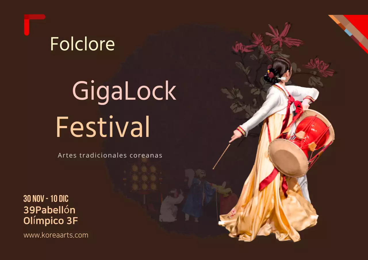 Festival de Arte Popular