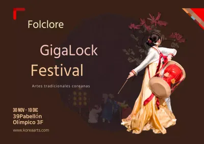 Festival de Arte Popular