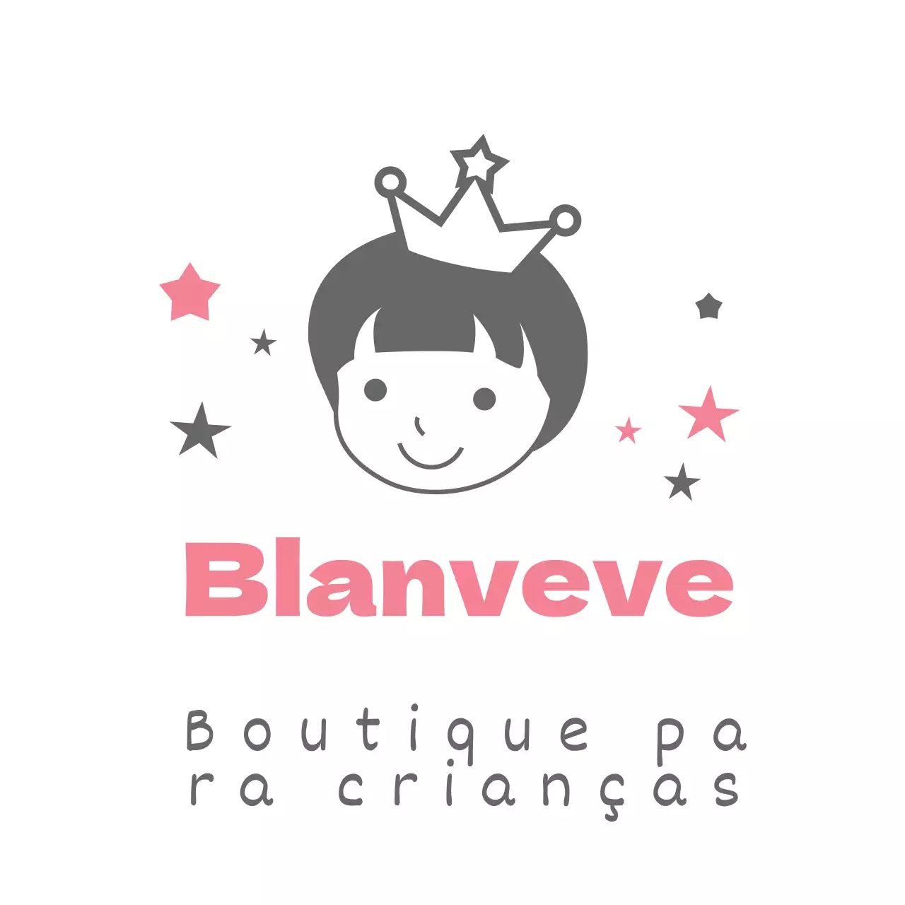 83444 vezes