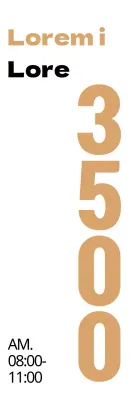 Morningcafe_SerialBanner1