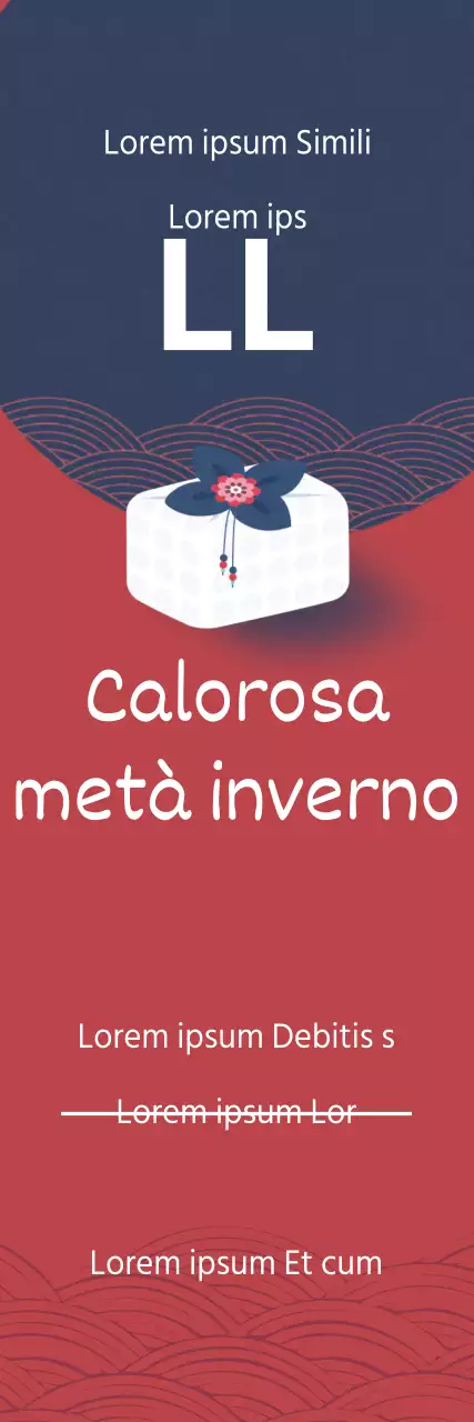 Medio inverno