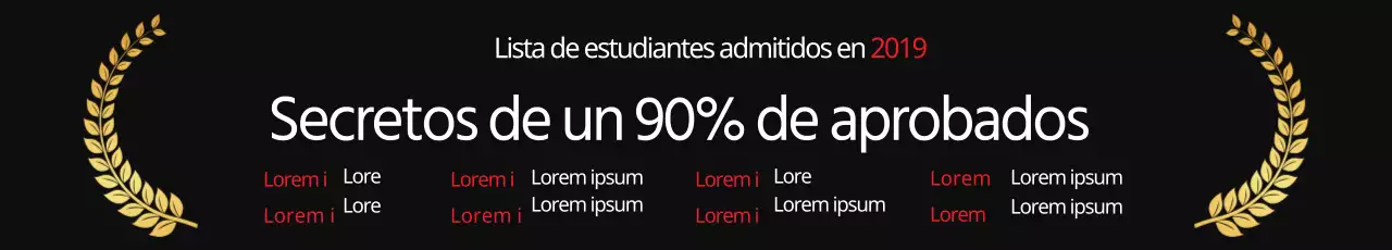 2019_01_Education_Garotte2