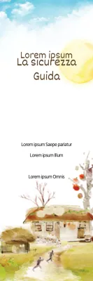 Un ritorno a casa emozionante